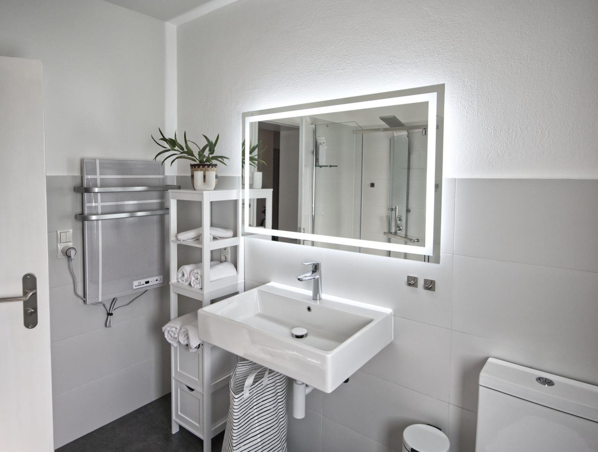 Hermes Apartments Siebengebirge Koenigswinter Luaran gambar