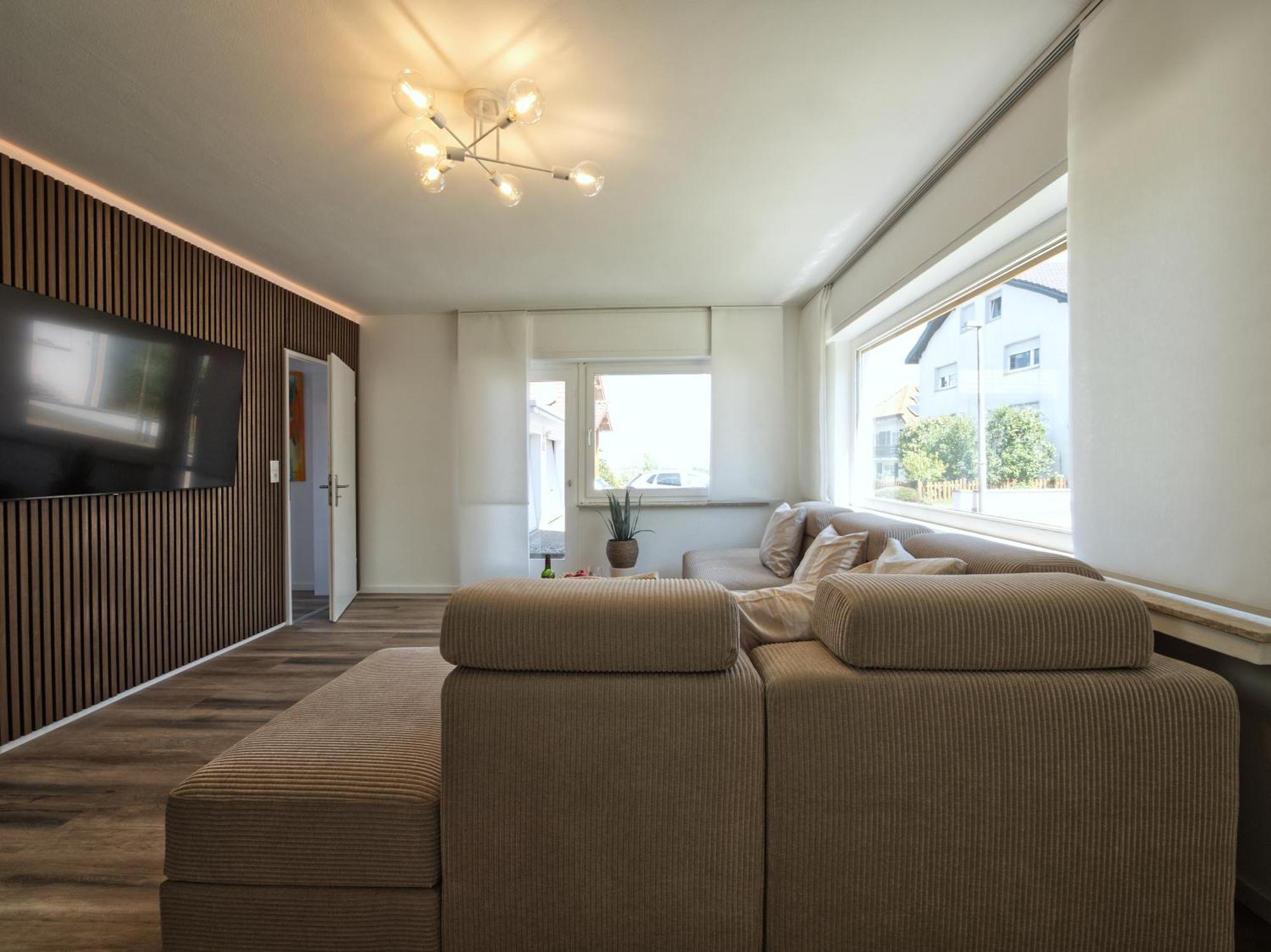 Hermes Apartments Siebengebirge Koenigswinter Luaran gambar