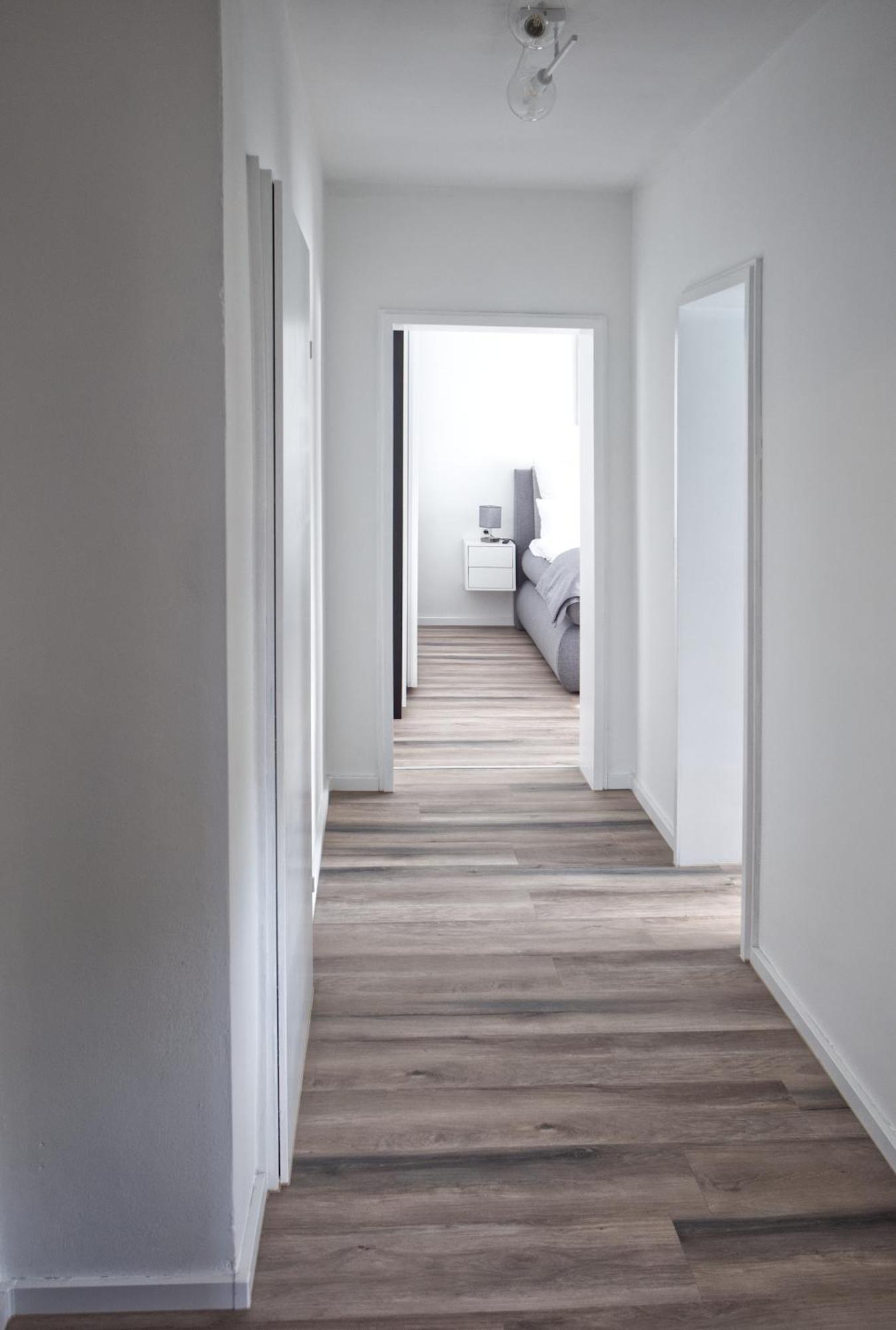 Hermes Apartments Siebengebirge Koenigswinter Luaran gambar