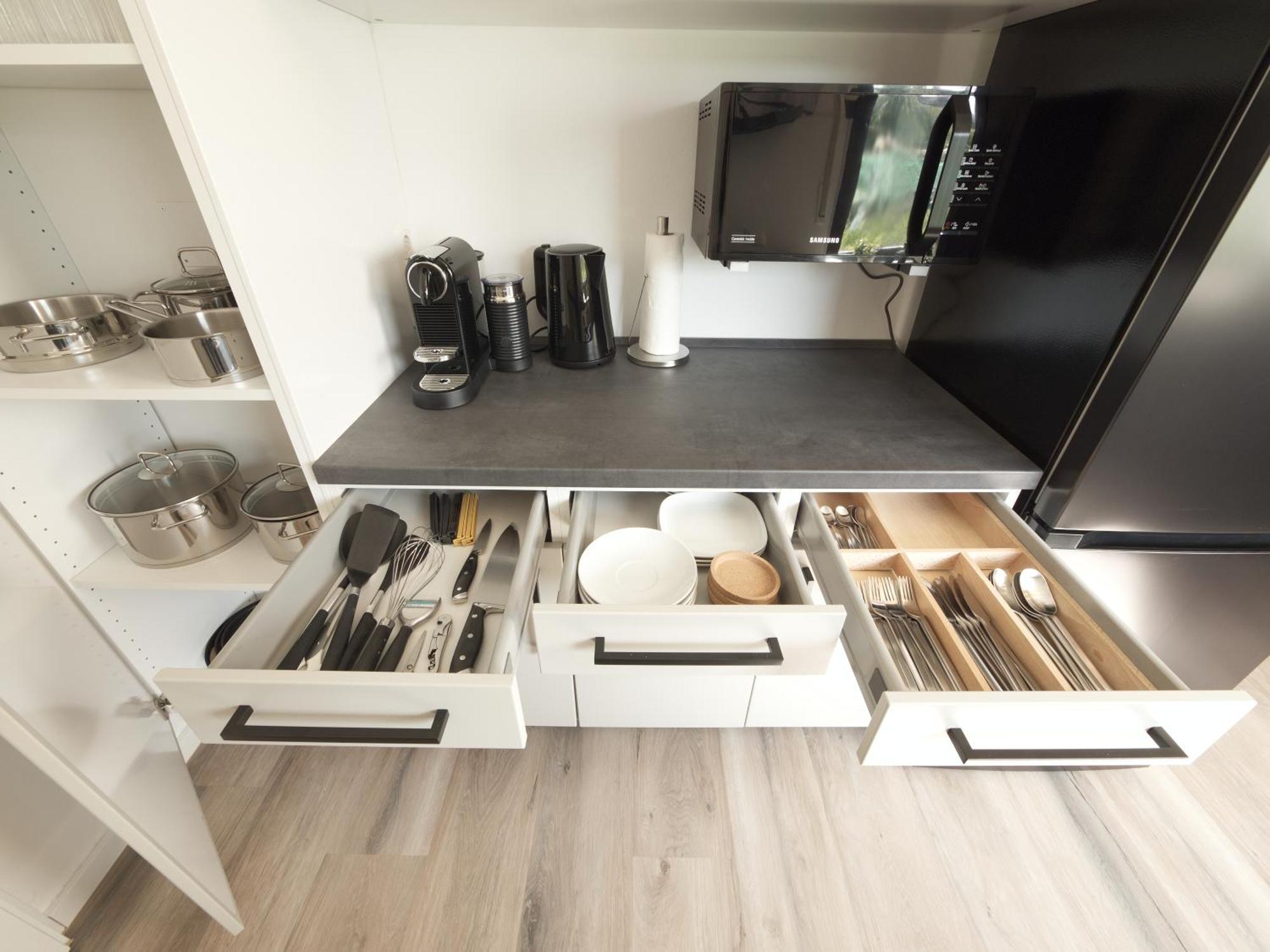 Hermes Apartments Siebengebirge Koenigswinter Luaran gambar